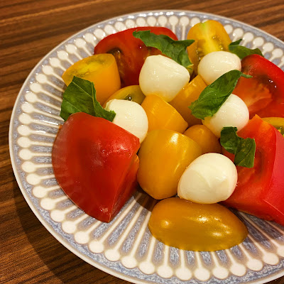 スタンドKZ 사진 3