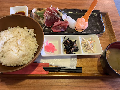 Nagisa Shokudō 사진 3