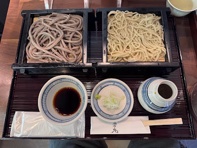 六常庵 사진 4