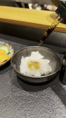 焼鳥うるととら 水道橋店 사진 2