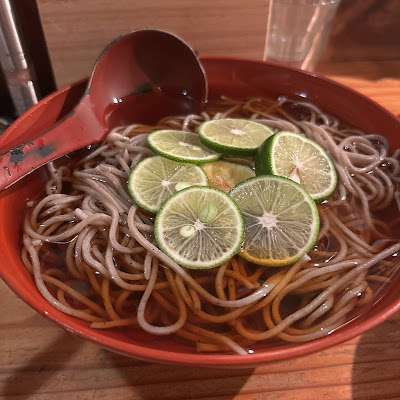Sakaba Takaya 사진 4