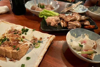 つた屋 사진 3