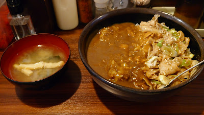 Dontatsu 사진 2