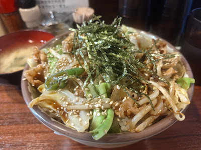 Dontatsu 사진 4