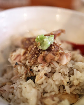 Saba-meshi no Sabasho 사진 2