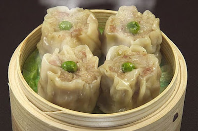 Jokouen Jokoenakihabaraten 사진 2