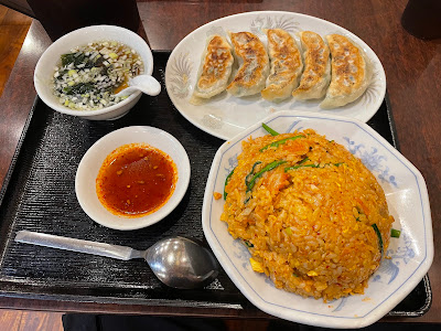 Jokouen Jokoenakihabaraten 사진 3