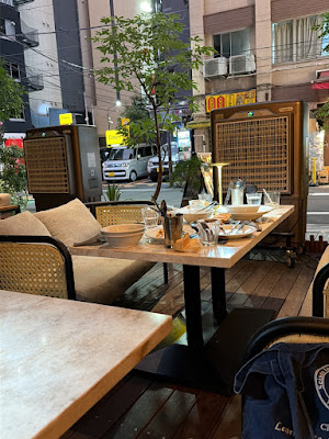 PIZZERIA & BAR NOHGA 사진 3