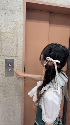 秋葉原カジノクエスト 秋葉原 ポーカー 사진 2
