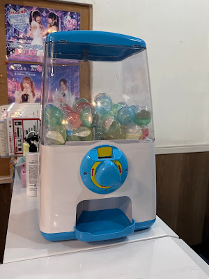 秋葉原カジノクエスト 秋葉原 ポーカー 사진 3