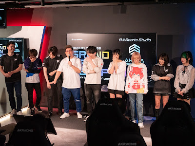 eSports Studio AKIBA 사진 4