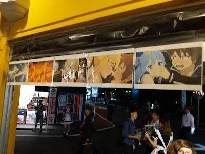 Cafe&Bar Lani 사진 2
