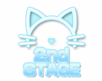 アイドルラウンジ「みけねこカフェ」2nd Stage 사진 3