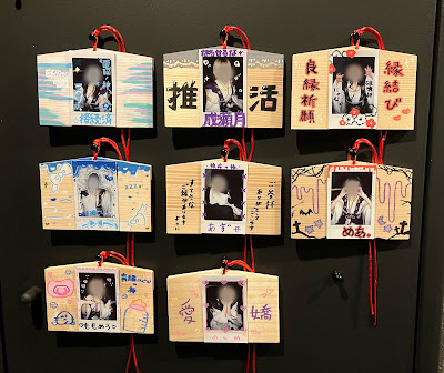 幻想和ロリィタコンカフェ【華麗堂】 사진 3