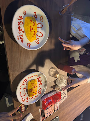 幻想和ロリィタコンカフェ【華麗堂】 사진 4