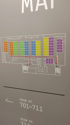 快活CLUB 秋葉原駅前2号店 사진 2