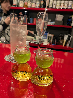 Schwartz chevalier（シュバリツ シュバリエ） 사진 2