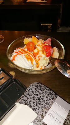 ALTIMICIA 사진 4