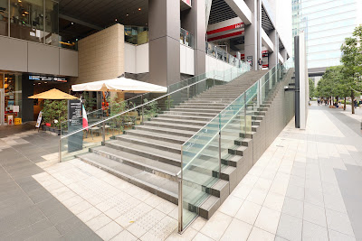 Akiba Square 사진 4