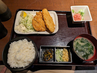 Waga-ya 사진 3