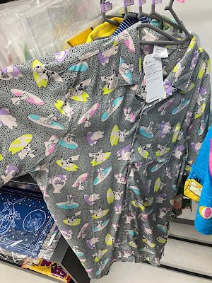 秋葉原-ポケモンカード-ガンダムTCG-ロルカナTCG-CardShopーポプサン商会 사진 4