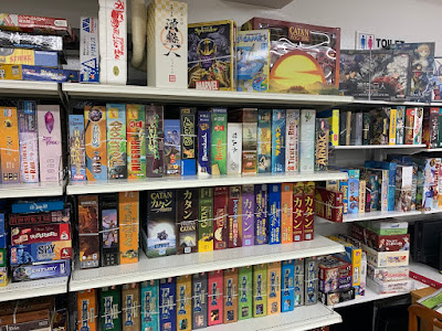 ゲームカフェ秋葉原集会所 사진 3