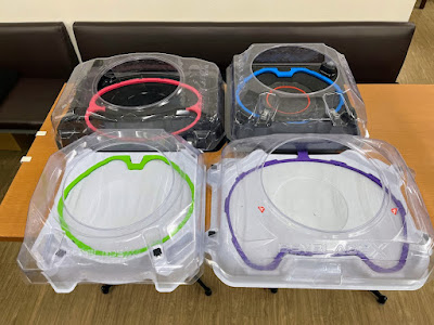 ゲームカフェ秋葉原集会所 사진 5