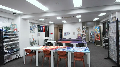 らぐなろっくゲーミング秋葉原店 | Ragnarok Gaming - Pokémon & TCG Supplies Shop 사진 3