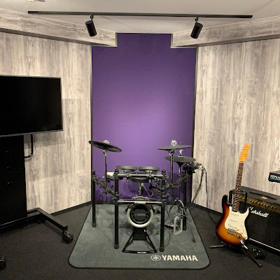 WORKING STUDIO 秋葉原/アストロサーブ株式会社 사진 3
