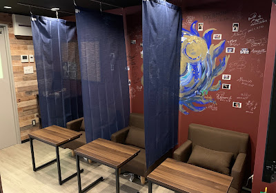 WORKING STUDIO 秋葉原/アストロサーブ株式会社 사진 4