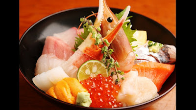 吉池食堂 사진 4