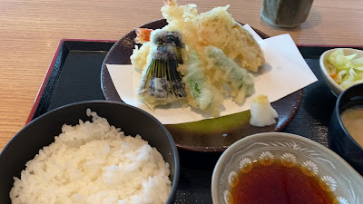 吉池食堂 사진 2