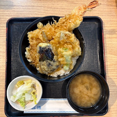 吉池食堂 사진 5