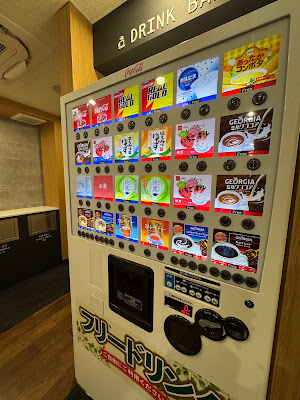 快活CLUB 御徒町駅南口店 사진 2