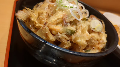 Yomoda Soba 사진 2