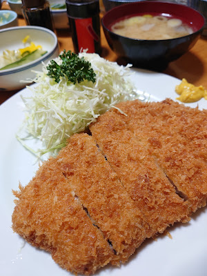 井泉本店 上野松坂屋店 사진 3