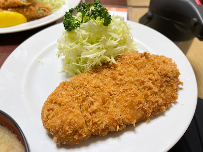井泉本店 上野松坂屋店 사진 2