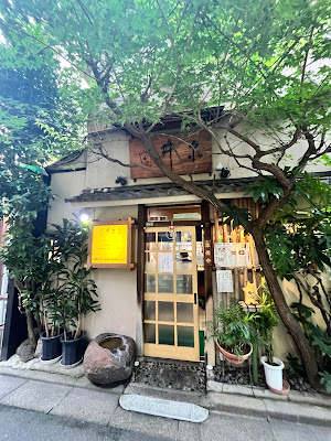 井泉本店 上野松坂屋店 사진 4