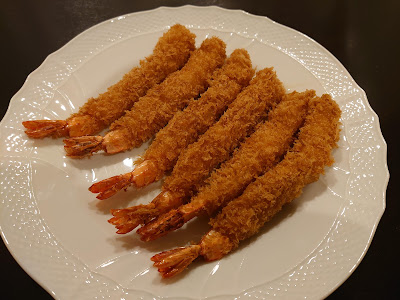 井泉本店 上野松坂屋店 사진 5