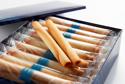 YOKU MOKU Matsuzakaya Ueno Store 사진 3