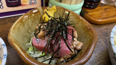Kagayauenohirokojiten 사진 2