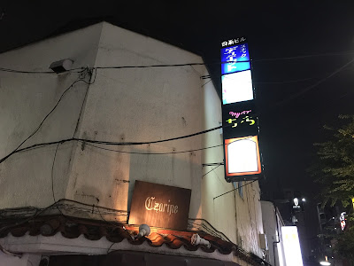 듀엣 사진 2