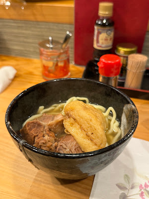 小料理 彩月 사진 4