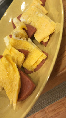 小料理 彩月 사진 2