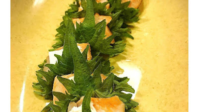 小料理 彩月 사진 3