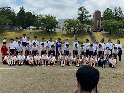 プチ·シャンソン·セ·ラ·ヴィ 사진 2