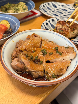 魚と肴 彩雲 사진 2