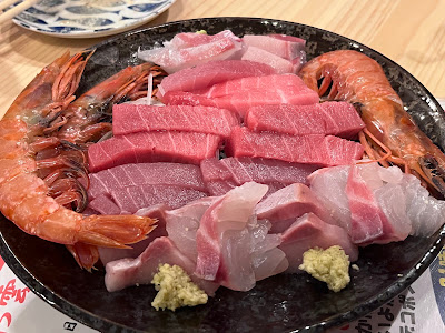 魚と肴 彩雲 사진 4