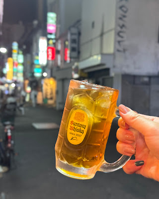 たこ焼き 八〇 사진 4