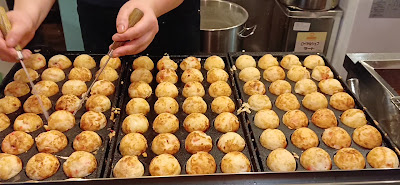 たこ焼き 八〇 사진 2